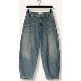 Circle of Trust - Jeans - Blauw - W25_118_