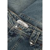 Circle of Trust - Jeans - Blauw - W25_118_