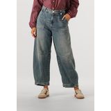 Circle of Trust - Jeans - Blauw - W25_118_