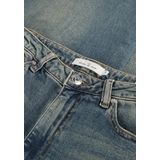 Circle Of Trust Harley Dnm Jeans Dames Broek Blauw