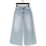 Circle Of Trust - Harley DNM - Jeans - Blauw