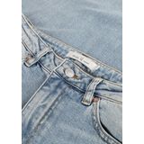 Circle Of Trust - Harley DNM - Jeans - Blauw