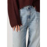 Circle Of Trust - Harley DNM - Jeans - Blauw
