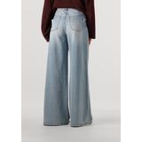 Circle Of Trust - Harley DNM - Jeans - Blauw