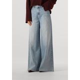 Circle Of Trust - Harley DNM - Jeans - Blauw