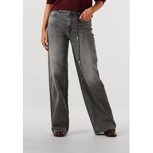 Circle Of Trust - Jona Dnm - Jeans - Grijs