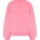 Circle of Trust - Trui - Zacht - Rechte Mouwen - Ronde Hals