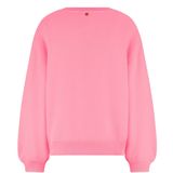 Circle of Trust - Trui - Zacht - Rechte Mouwen - Ronde Hals