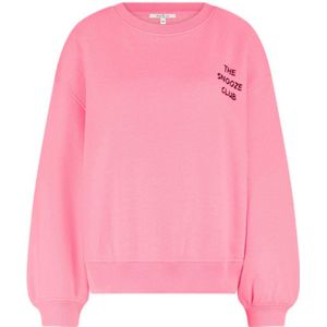 Circle of Trust - Trui - Zacht - Lange Mouwen