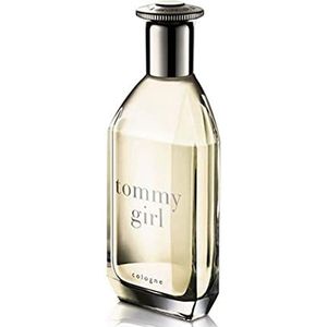 Tommy Hilfiger - Tommy Girl EDT 30 ml