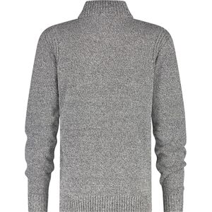 A Fish Named Fred Trui - 29.507