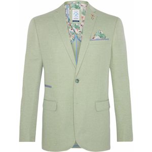 Blazer Groen