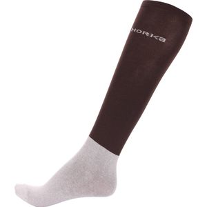 SOKKEN SHOW 2 PR PER VERPAKKING