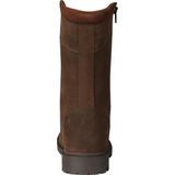 Horka Outdoorlaars Aspen Bruin - Unisex Laarzen - 39