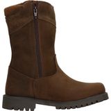 Horka Outdoorlaars Aspen Bruin - Unisex Laarzen - 39