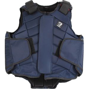 Horka bodyprotector FLEX junior - S