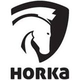 Horka Rijlaars Outdoor Laars Preston w