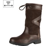Horka Rijlaars Outdoor Laars Preston w