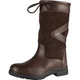 Horka Rijlaars Outdoor Laars Preston w
