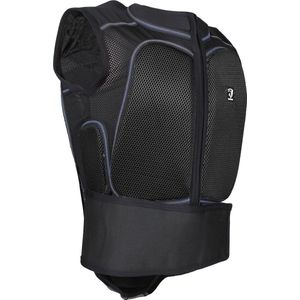 BACK-PROTECTOR