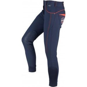 Dames Rijbroek Miranda Horka