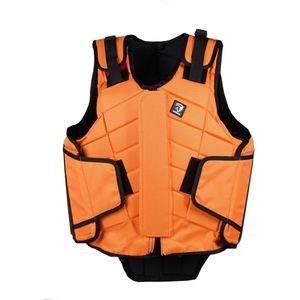 FLEXPLUS BODYPROTECTOR ADULT