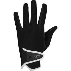 Horka - Handschoenen Originals - Zwart - XS