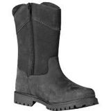 Horka Aspen - Outdoorlaarzen - Zwart - 40
