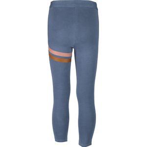 Jolly Rijlegging Horka Presto Kids Lichtblauw - 104