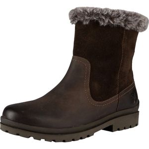 Horka Outdoorlaars Winsford Bruin - 38