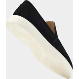 Melik - 38528/S0237 - Nette Schoenen - Blauw - Suede