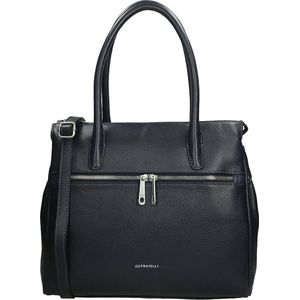 GiGi Fratelli Romance Business shopper navy