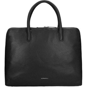 GiGi Fratelli Romance Business laptoptas 15 inch black