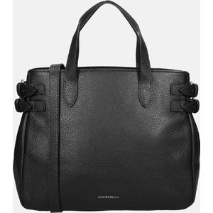 GiGi Fratelli handtas black