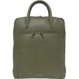 Gigi Fratelli Shopper/Backpack 15,6"" camouflage
