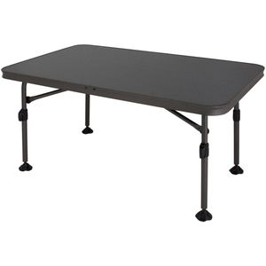 Eurotrail Campingtafel Versailles M - Bronze