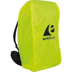 Birdland Flightbag kopen? ✔️ Tot 27% korting