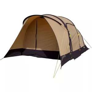 ultramar sprayhood & tent protector Canvas Cotton • Waterproofer Größe:10L Nuna DEMI Icon Kinderwagen Fish river swags