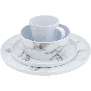 2 Bordjes/Schaaltjes | Servies