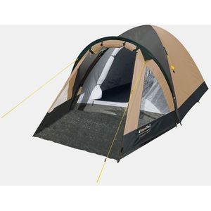 Eurotrail Ontario 3 BTC Tent