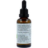 Green Sweet Vloeibaar Naturel 50 ml