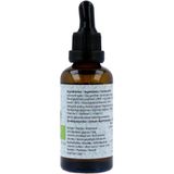 Greensweet Stevia Vloeibaar Aardbei 50 ml