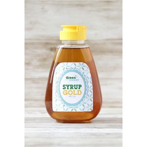 Greensweet Stevia Syrup Gold 450 g