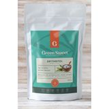 Green Sweet Erythritol 1 Natuurlijk alternatief voor suiker