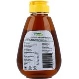 Greensweet Siroop Karamel 450 gr