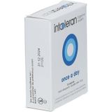 Intoleran - Once A Day - 30 Capsules - Lactase Precursoren