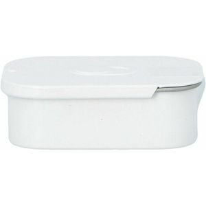 DAO Plus - Capsules - Witte/Beige en Bruine Tabletjes - 4 Stuks