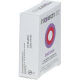 DAO Mini - Tabletten - 20.000 tot 30.000 HDU - Enzym