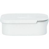 DAO Mini - Tabletten - 20.000 tot 30.000 HDU - Enzym