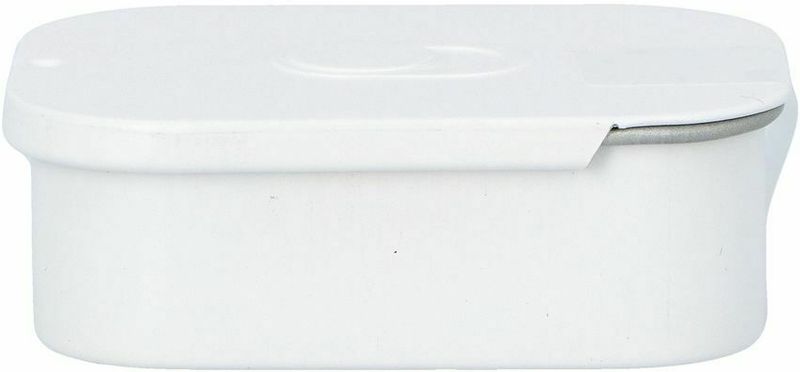 DAO Mini - Tabletten - 20.000 tot 30.000 HDU - Enzym